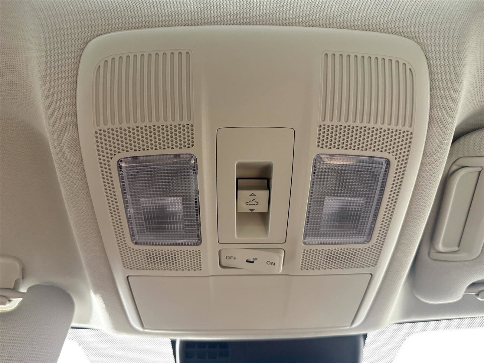 New 2025 MAZDA CX-5 AWD 2.5 S image 23