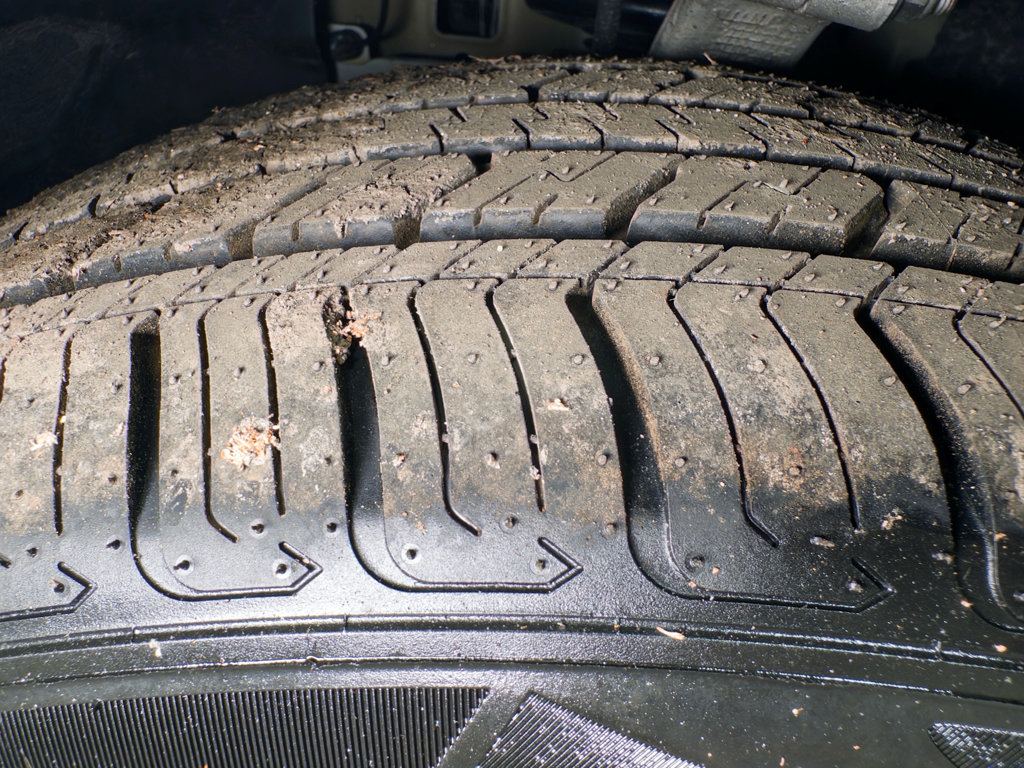 Used 2021 Tesla Model 3 Long Range image 30