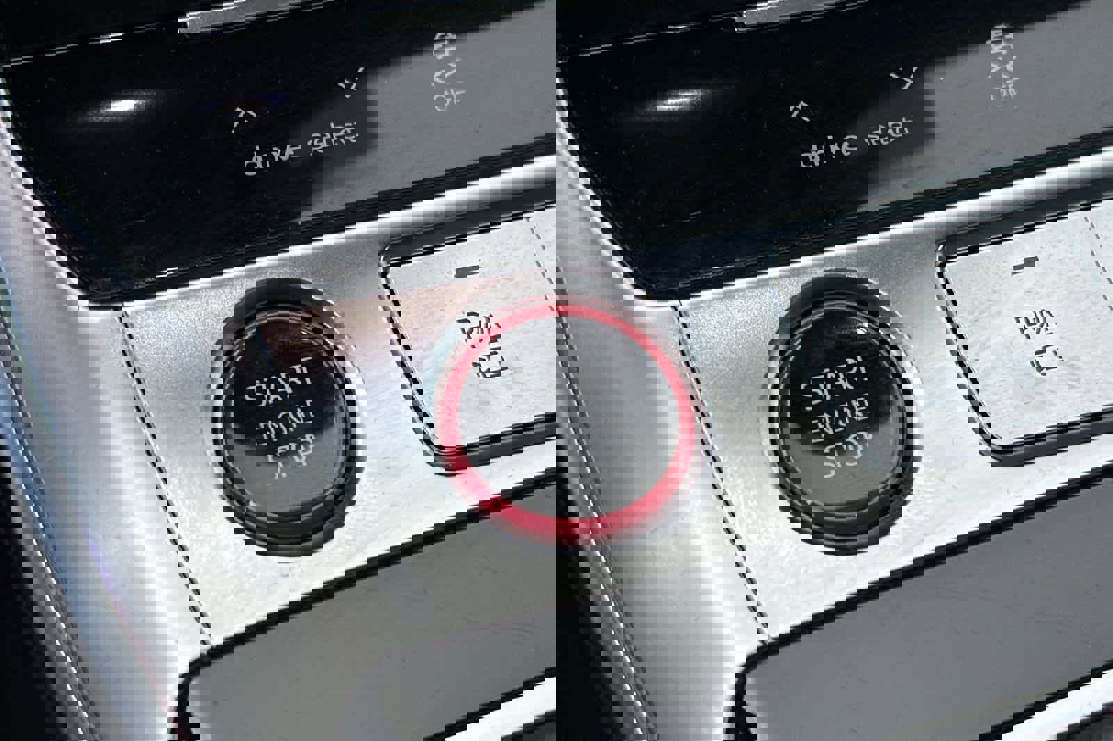 Used 2024 Audi RS 7 Performance w/ Black Optic Package image 24