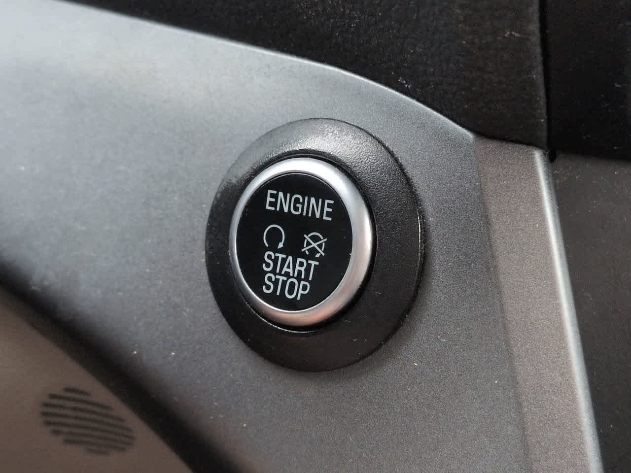 Used 2019 Ford Escape SE AWD/4WD image 26
