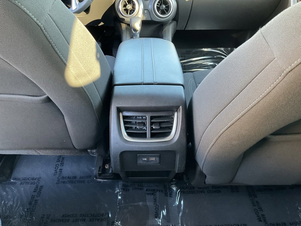 Used 2021 Chevrolet Blazer LT image 34