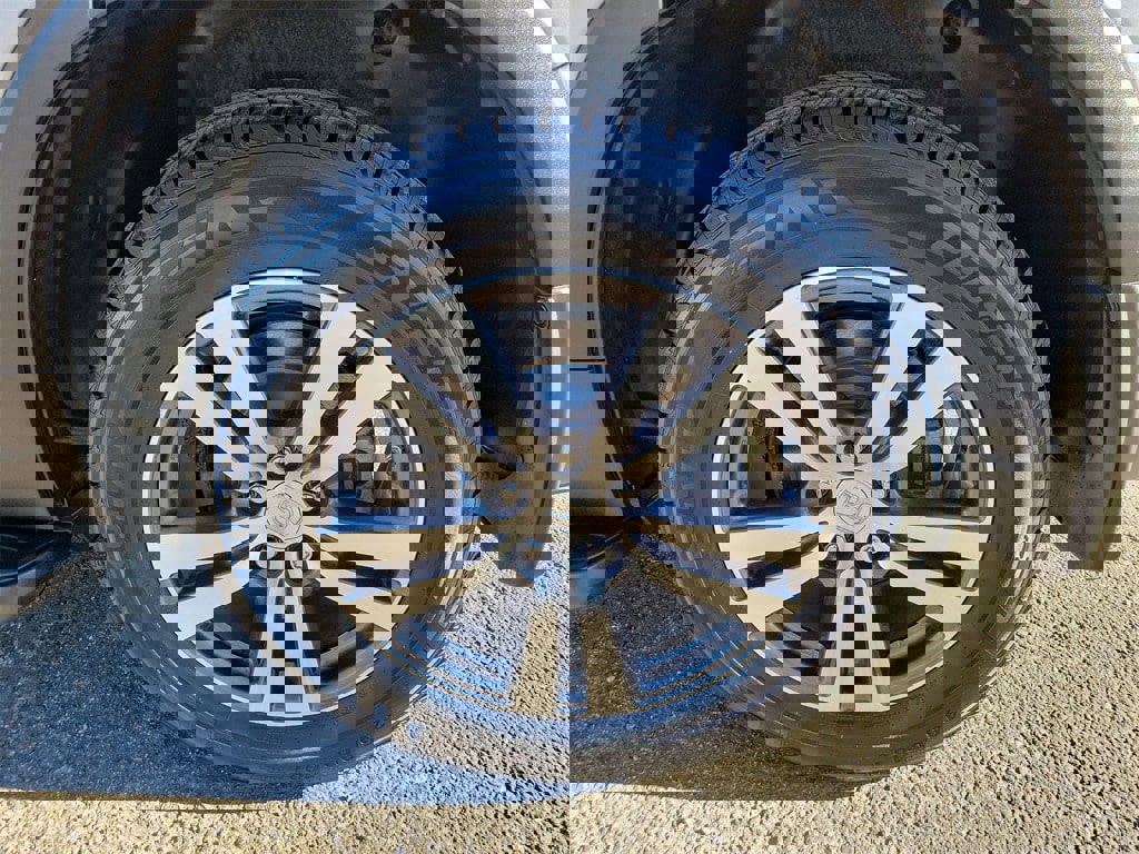 Used 2016 Honda Pilot EX-L image 11