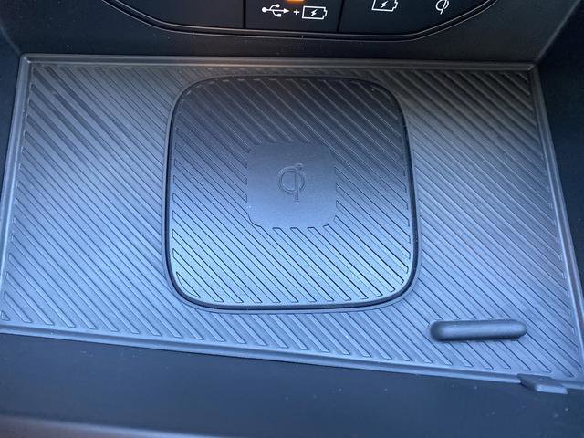 New 2026 Kia Sportage EX image 26