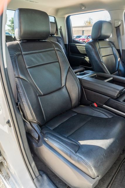 Used 2022 Toyota Tundra SR5 image 44