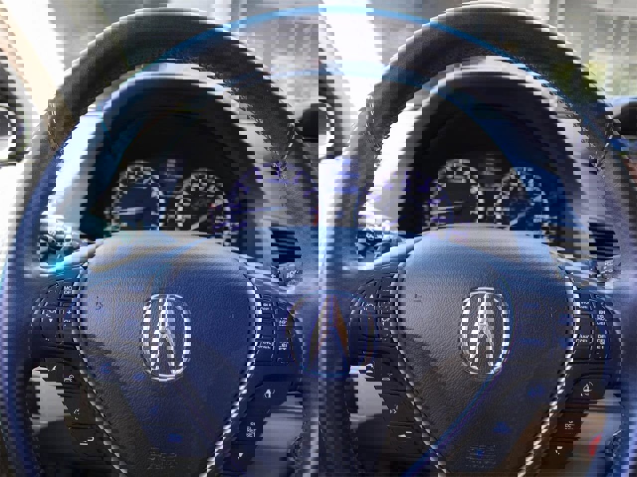 Used 2014 Acura RDX FWD w/ Technology Package image 30