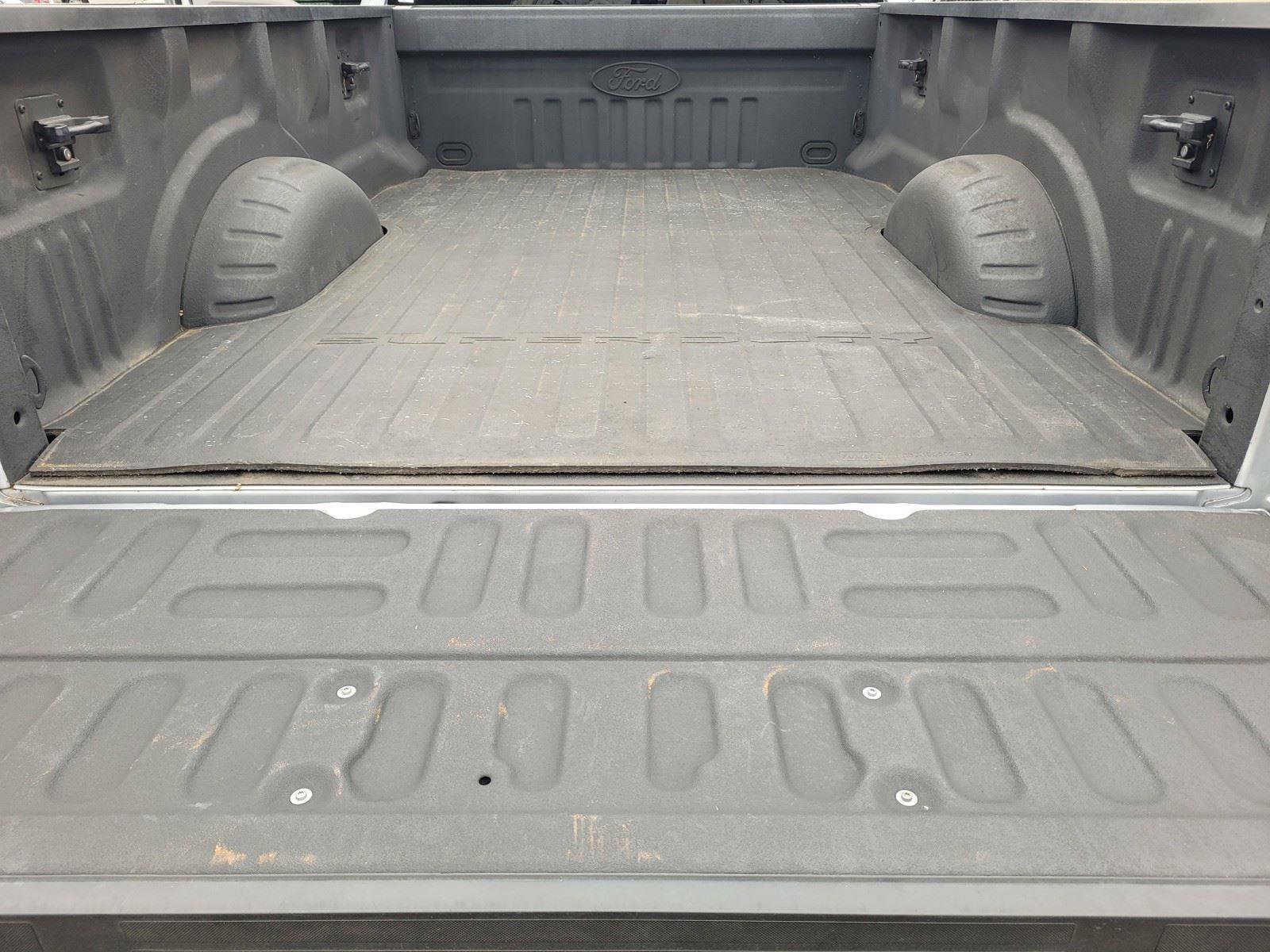 Used 2021 Ford F250 XLT w/ XLT Value Package image 35