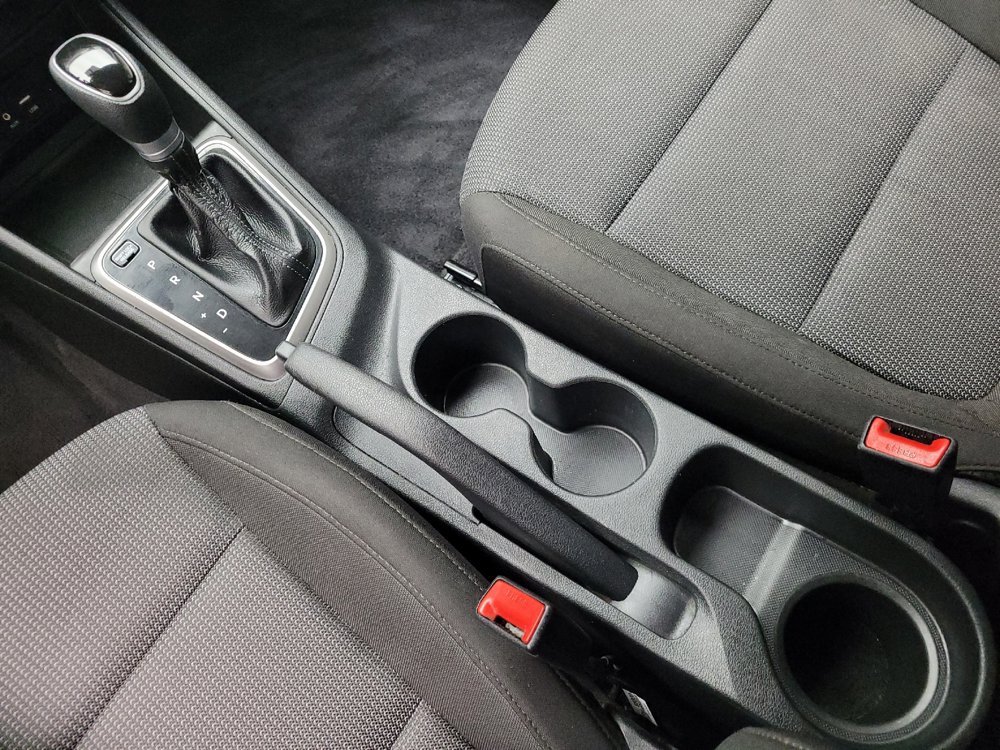 Used 2022 Hyundai Accent SE FWD image 26