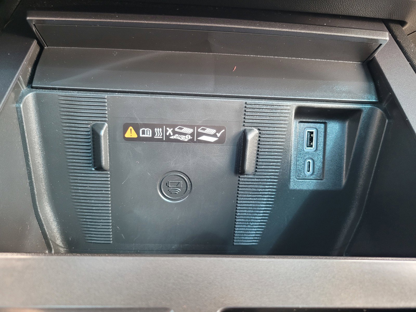 Used 2025 GMC Hummer EV 2X AWD/4WD image 22