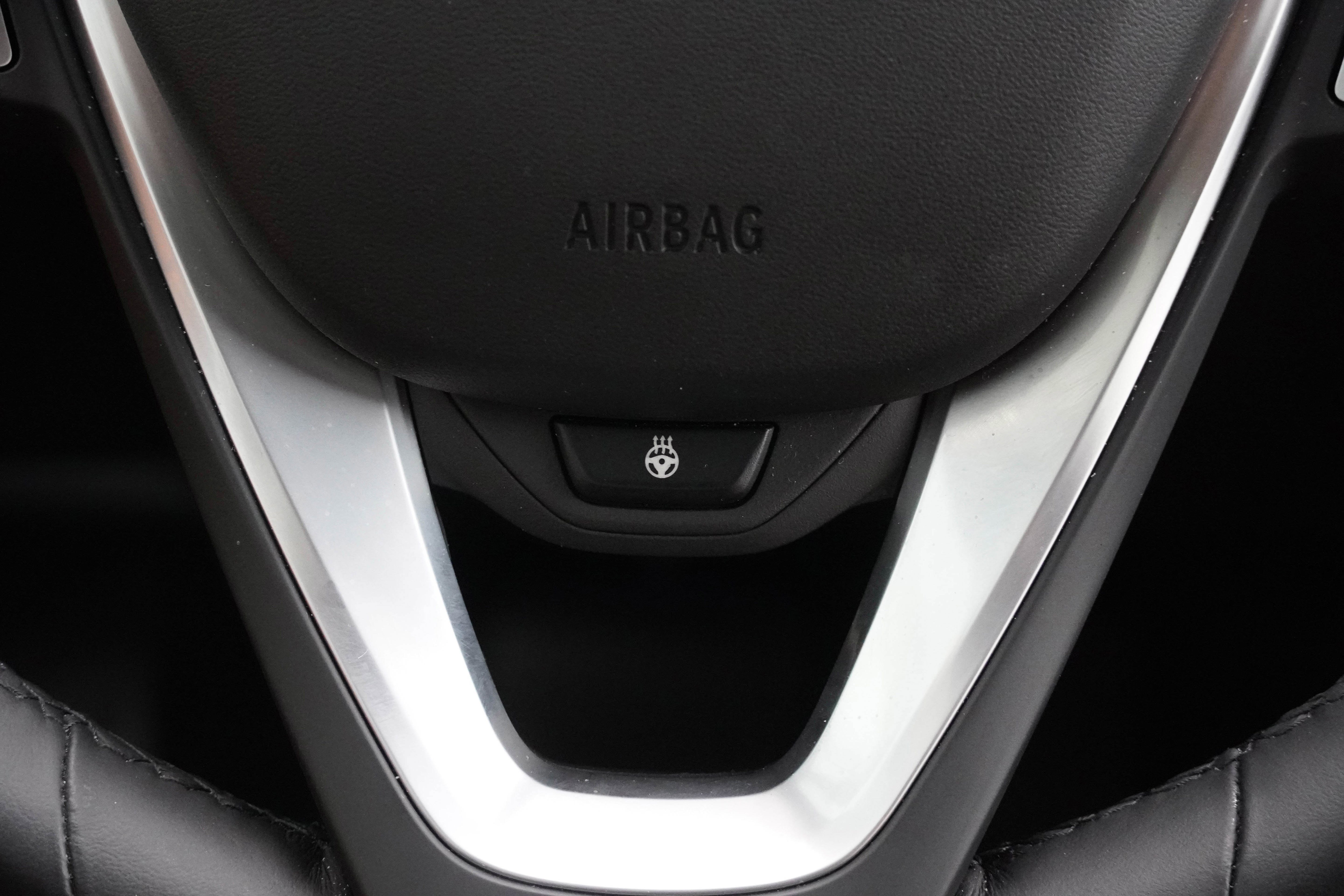 Certified 2024 BMW X3 sDrive30i w/ Premium Package image 23