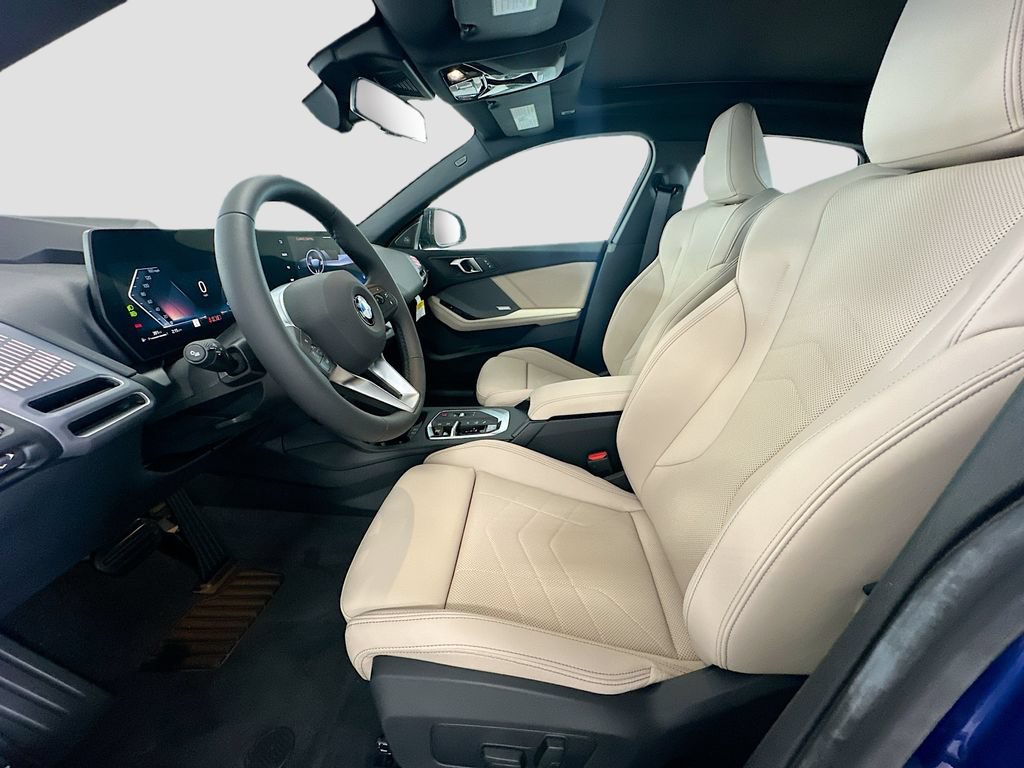 New 2026 BMW 228i xDrive w/ Technology Package AWD/4WD image 21