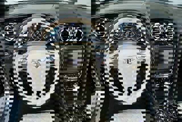 Used 2016 Bentley Continental GT Speed image 19