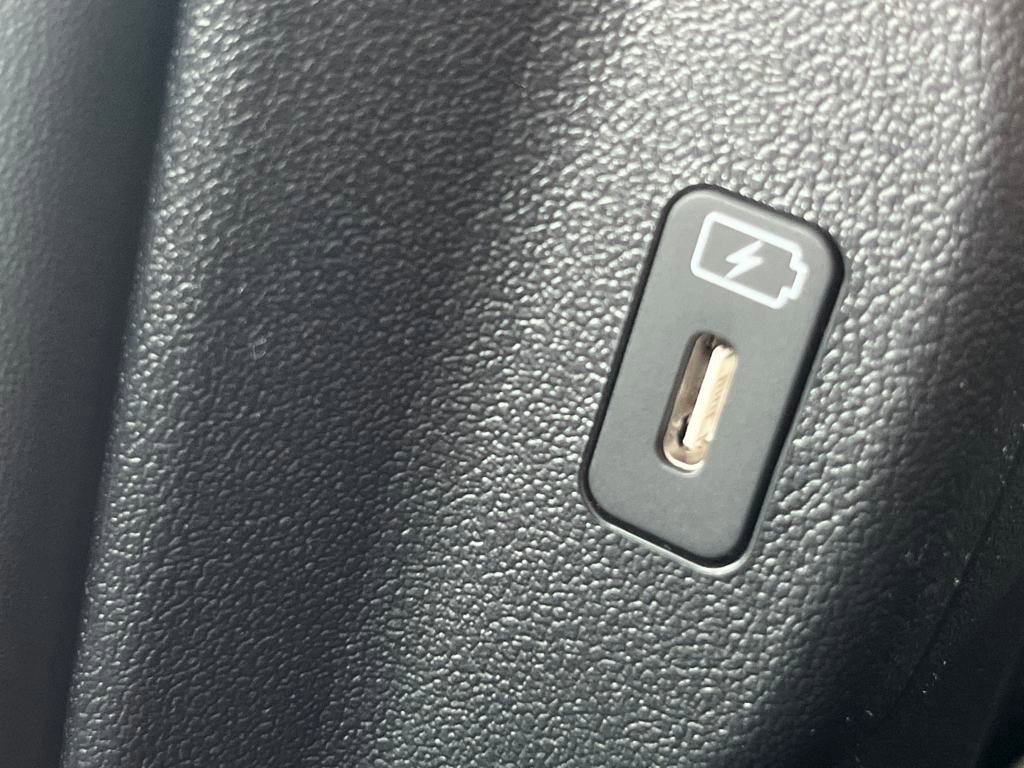 New 2025 Kia Niro EX image 33