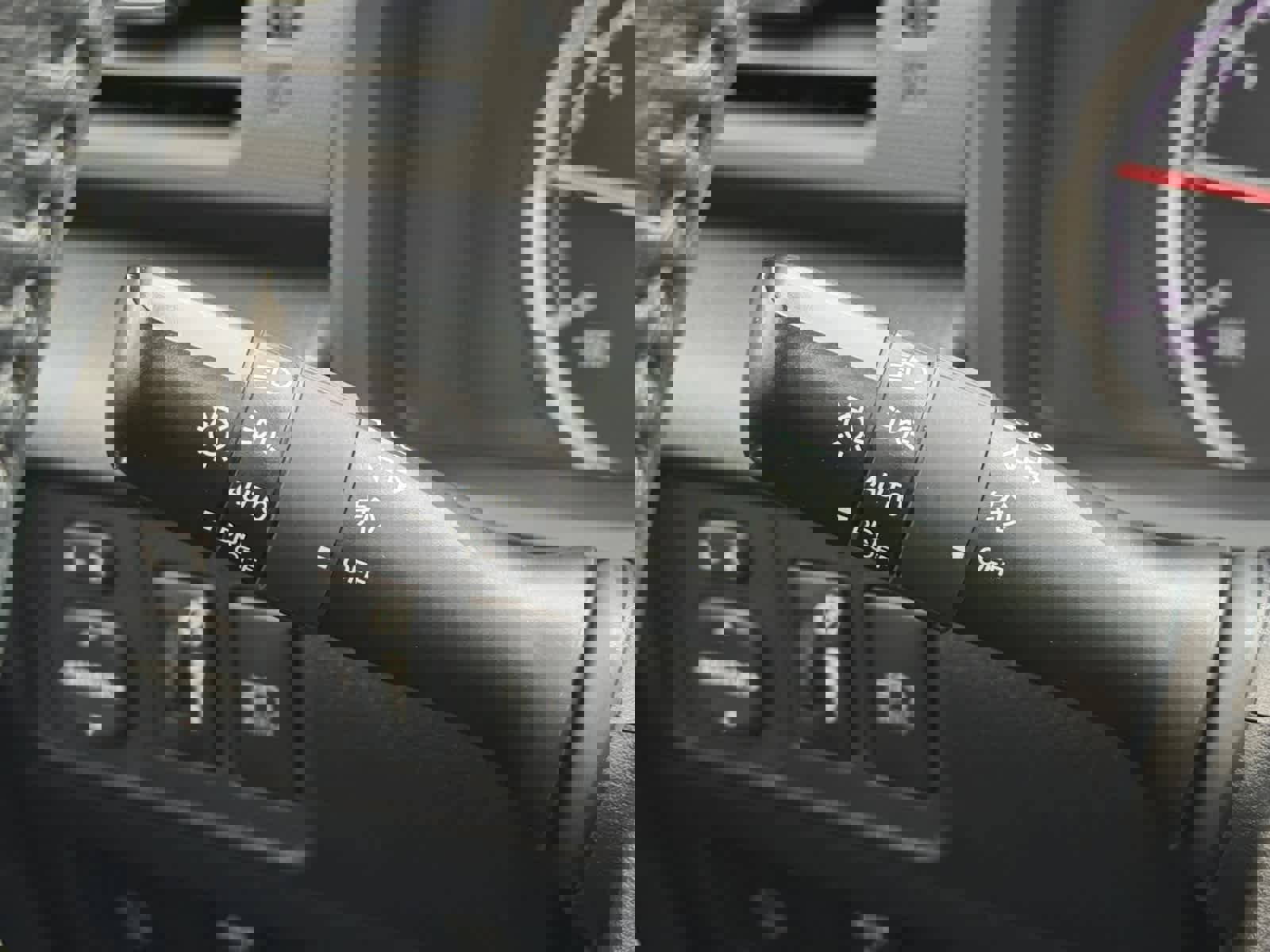 Used 2022 Toyota 4Runner TRD Pro image 22