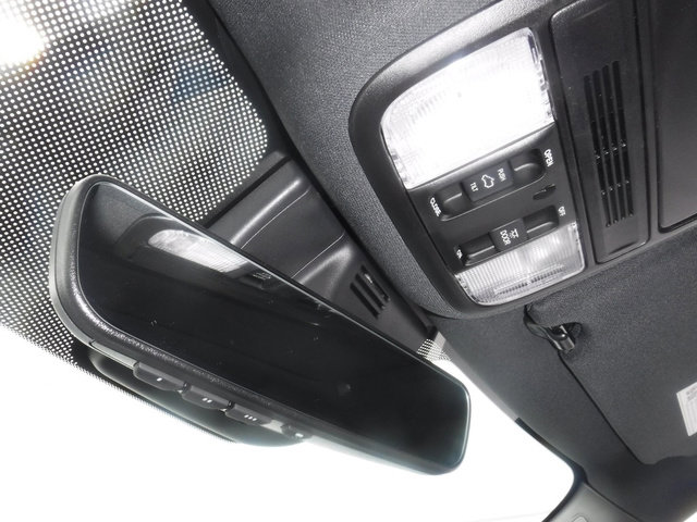 Used 2024 Honda Passport EX-L image 27