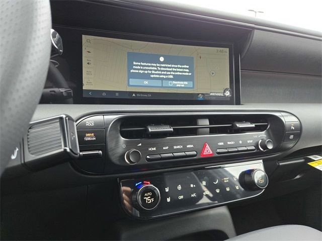 New 2026 Hyundai Palisade XRT Pro image 25