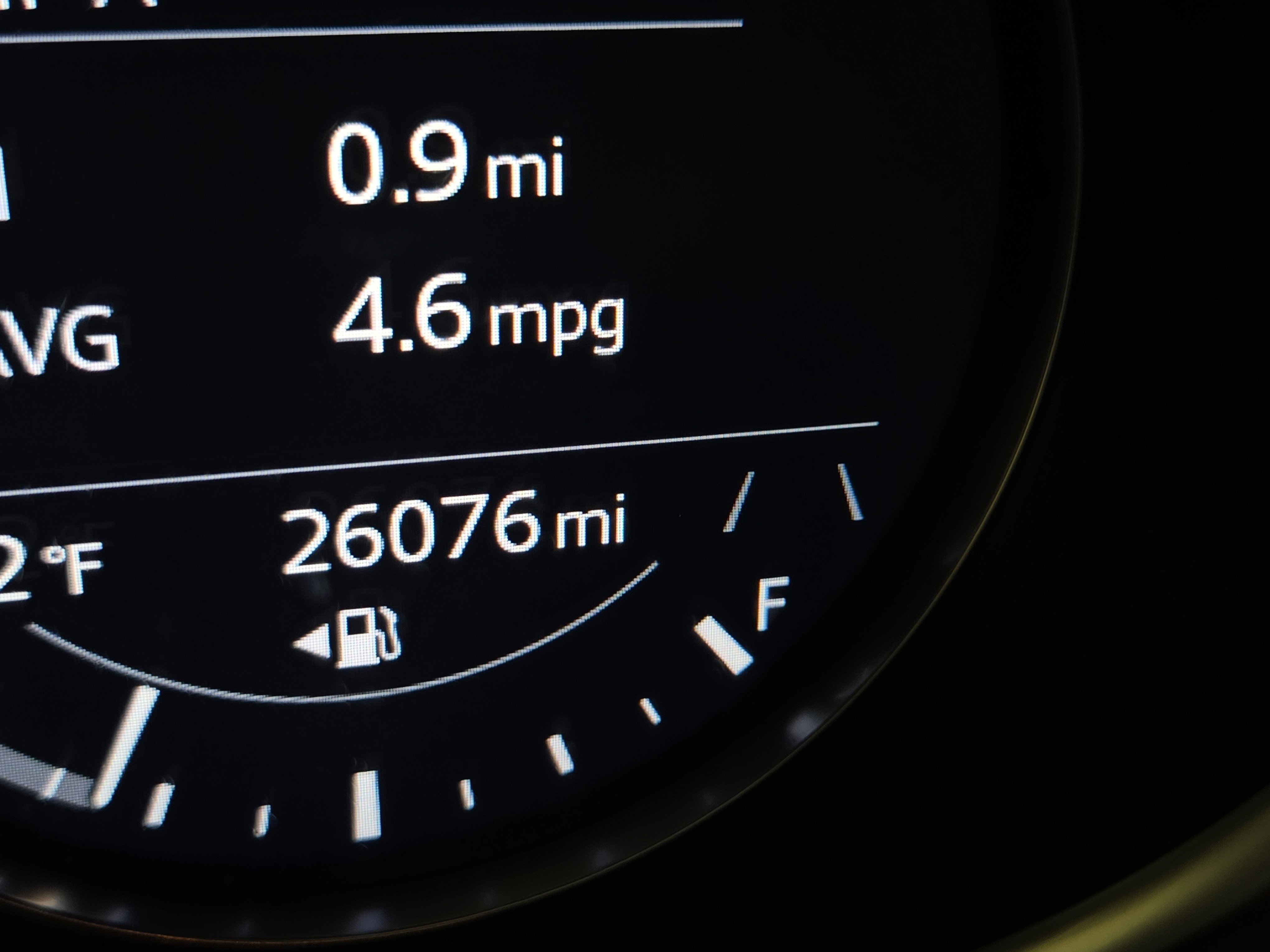 Used 2024 MAZDA CX-5 AWD 2.5 S w/ Preferred Package image 18