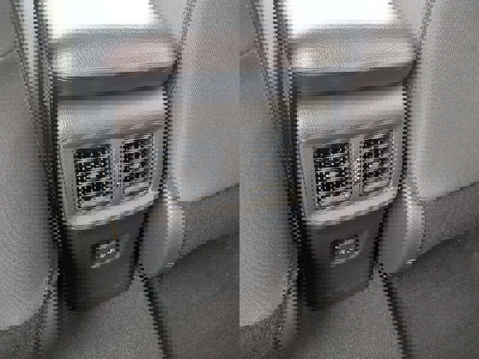 Used 2024 Toyota RAV4 XLE image 21