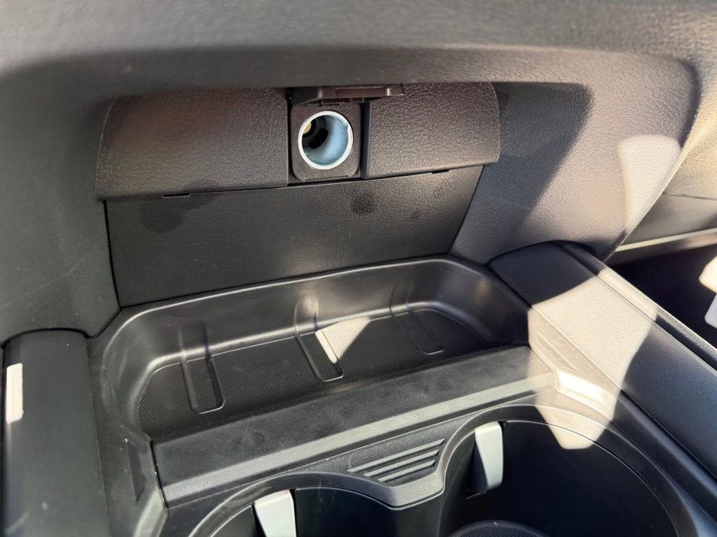 New 2026 MAZDA CX-50 AWD 2.5 Hybrid w/ Weather Package image 25