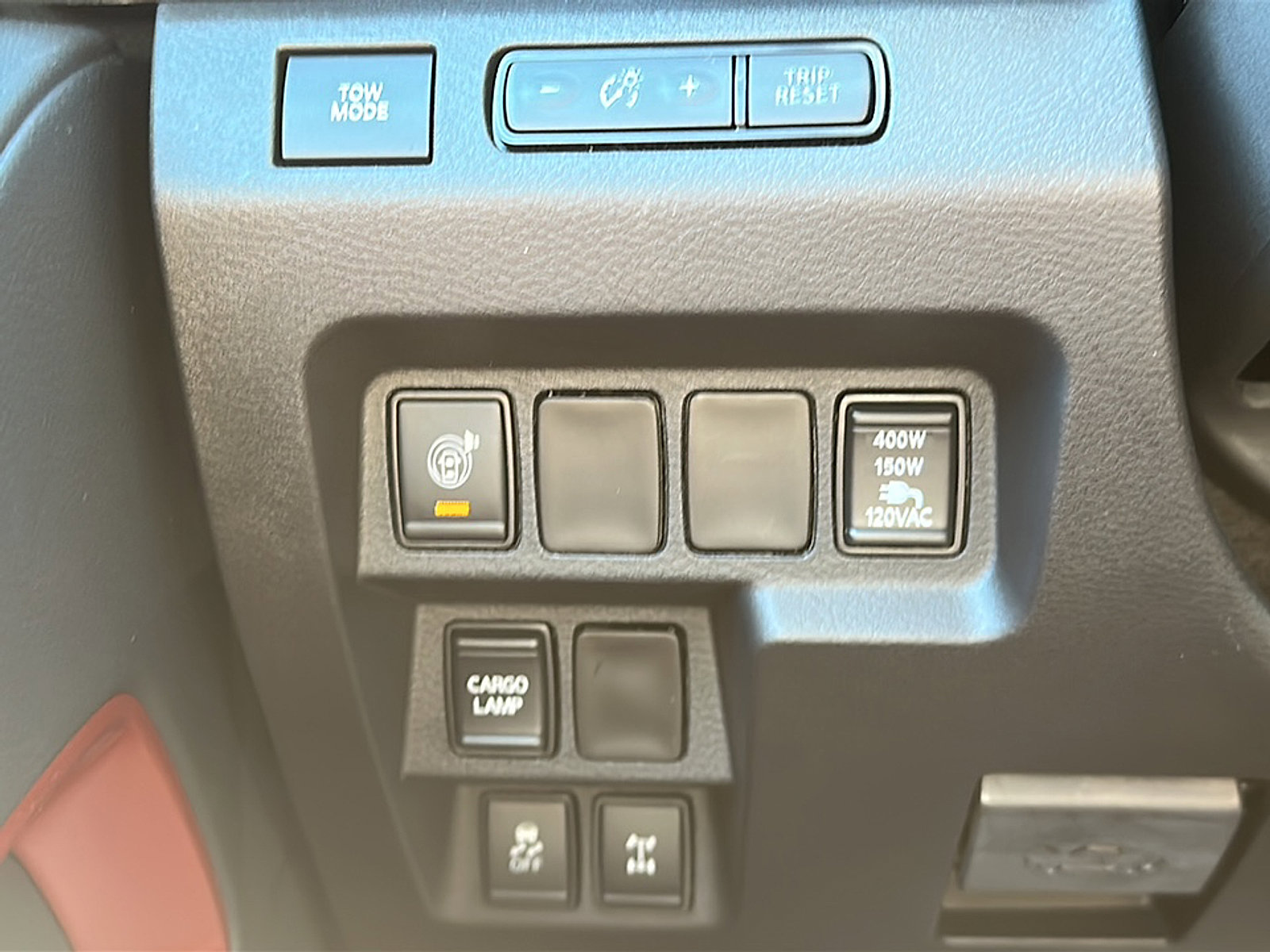 New 2026 Nissan Frontier PRO-4X w/ Pro-4x Convenience Package image 26