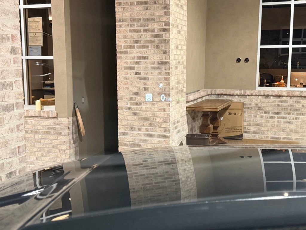 Used 2024 Land Rover Range Rover Sport Autobiography image 33