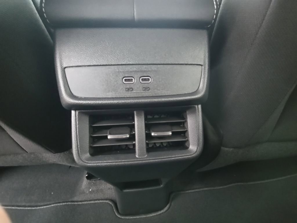 New 2026 GMC Terrain Elevation w/ Technology Package II image 36