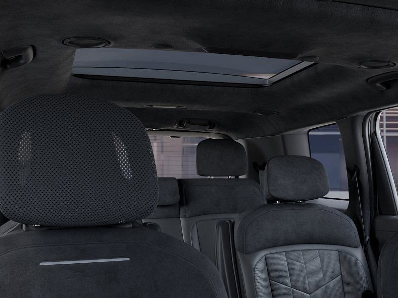 New 2027 Kia Telluride SX Prestige X-Pro AWD/4WD image 27