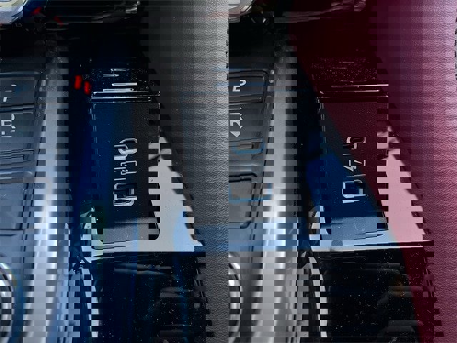 Certified 2024 Acura MDX A-Spec image 21