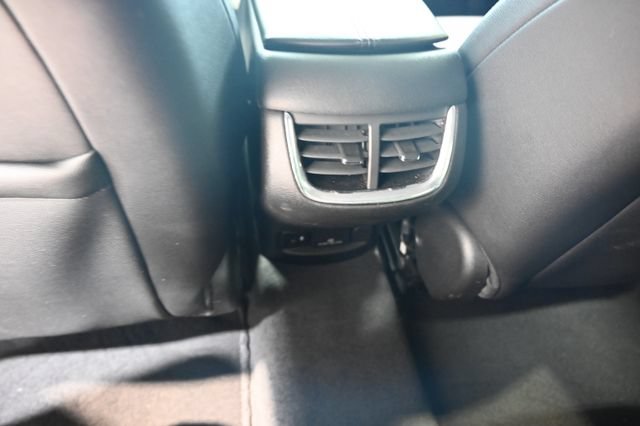 Used 2024 Chevrolet Malibu LT FWD image 26