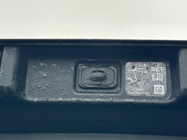 Used 2024 Ford Mustang Mach-E GT w/ Bronze Appearance Package image 22