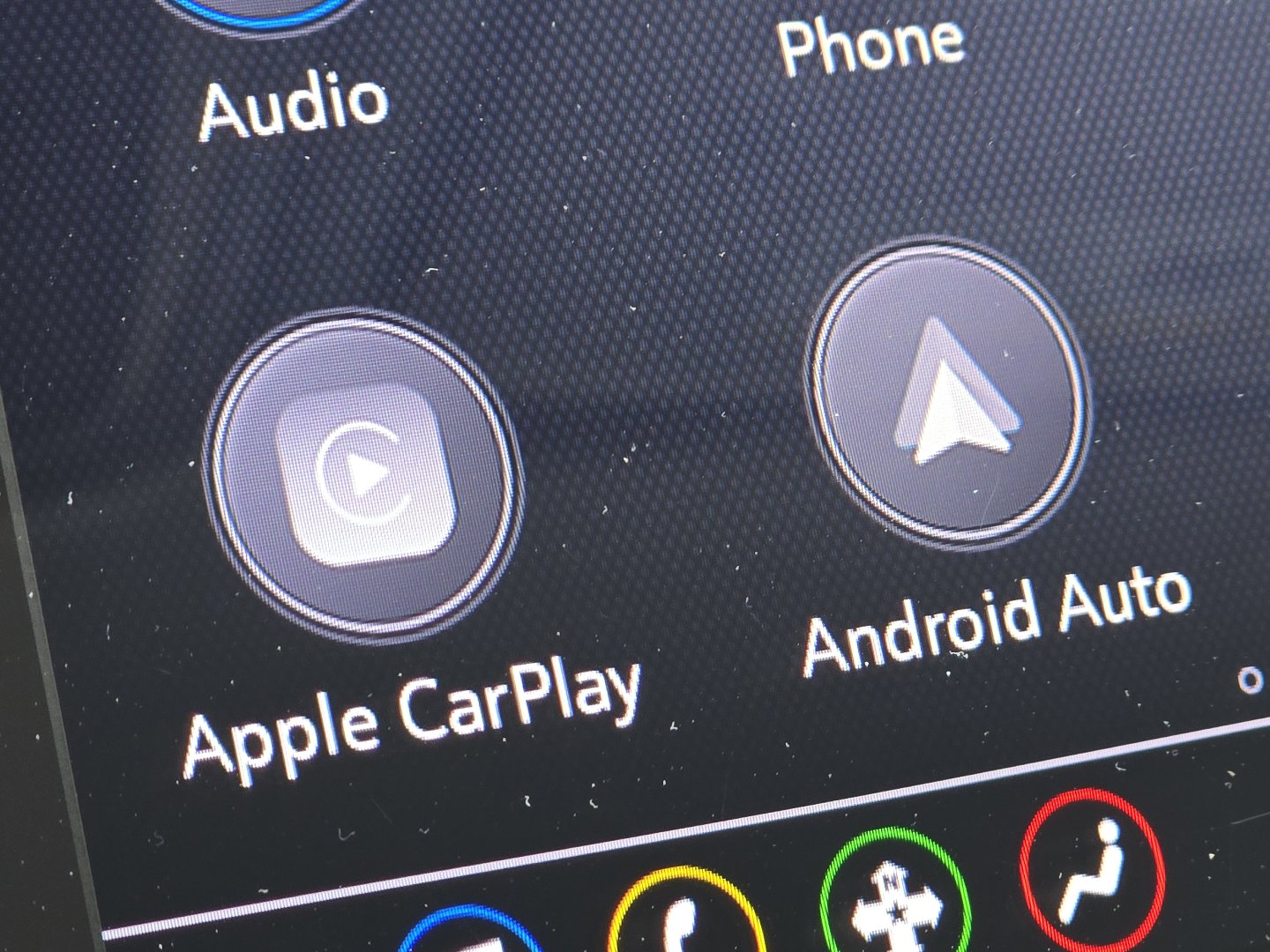 Used 2023 Chevrolet Malibu LT image 5