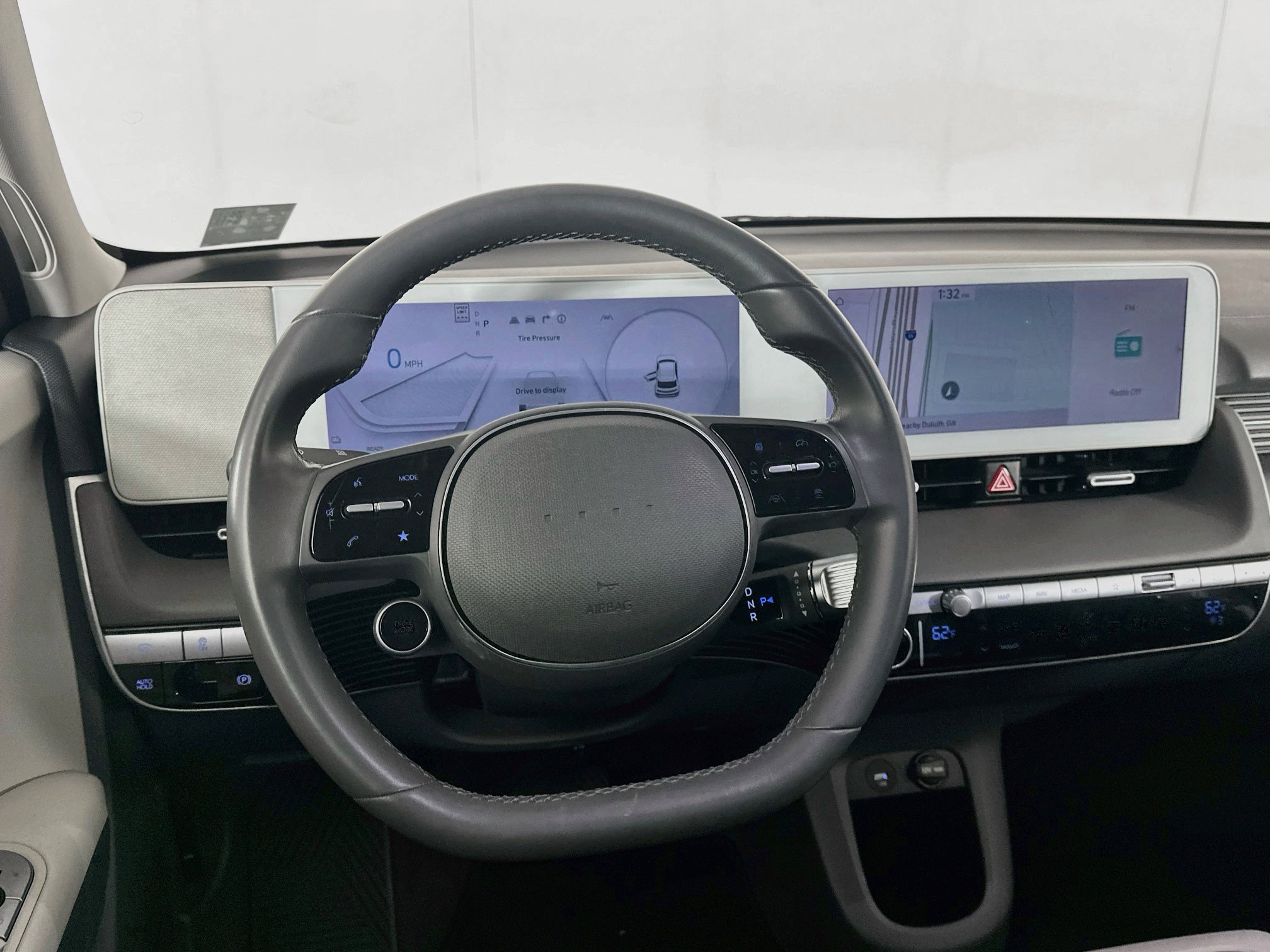 Used 2023 Hyundai Ioniq 5 SE RWD image 18