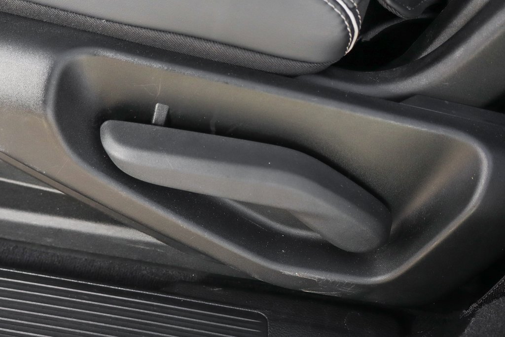 Used 2022 Jeep Grand Wagoneer Series II w/ Convenience Group III image 50