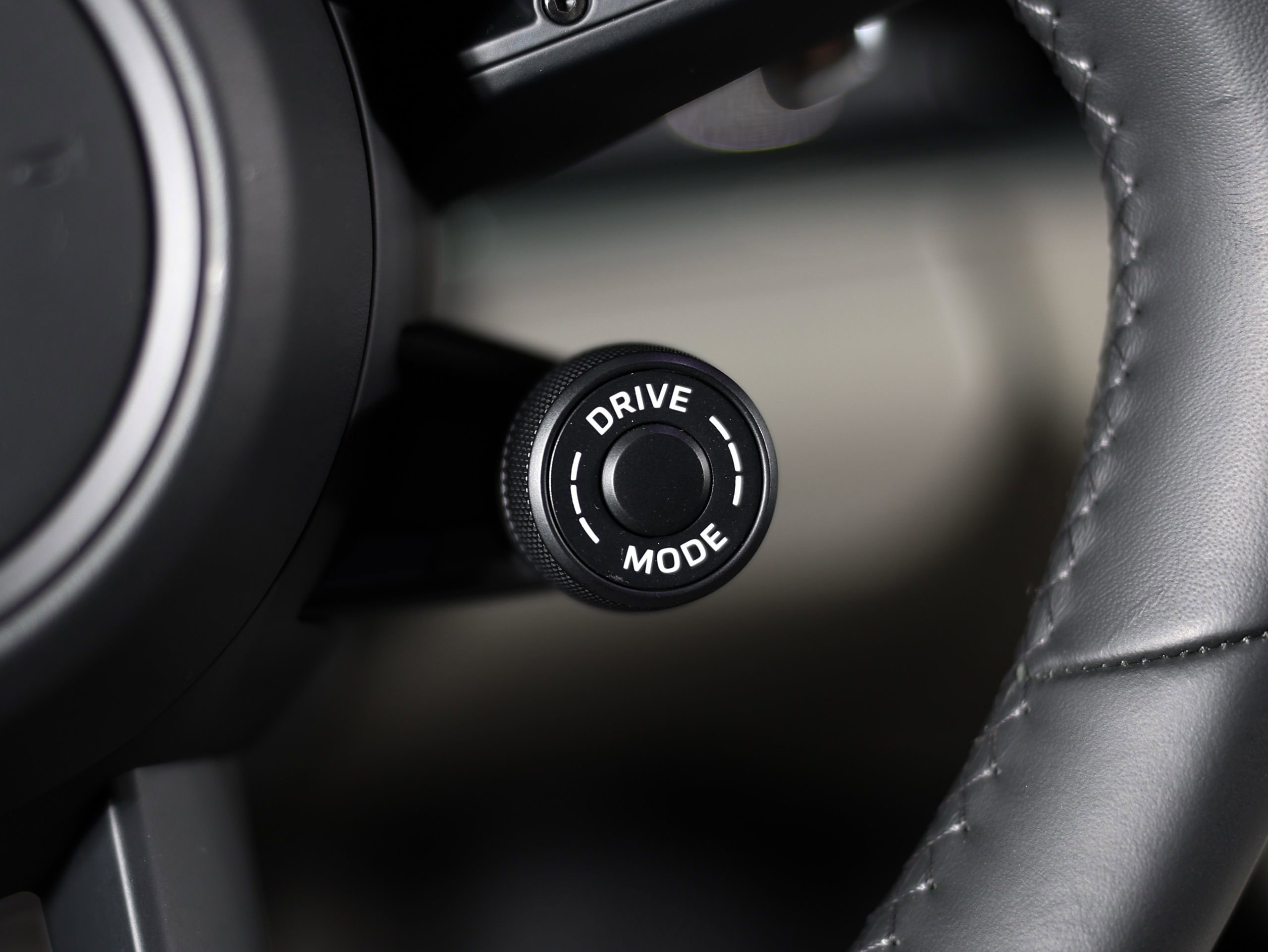 Used 2023 Porsche Panamera Turbo S image 49