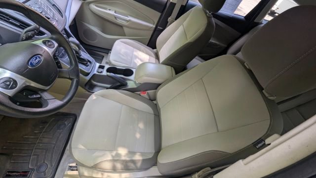Used 2014 Ford Escape SE AWD/4WD image 9