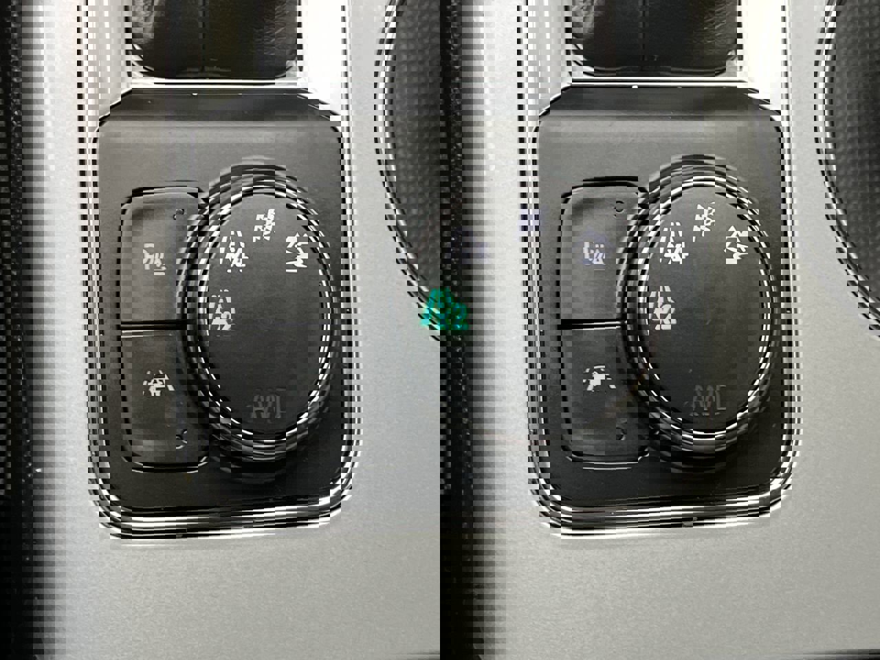 Certified 2023 Chevrolet Blazer LT w/ Driver Confidence Package image 16