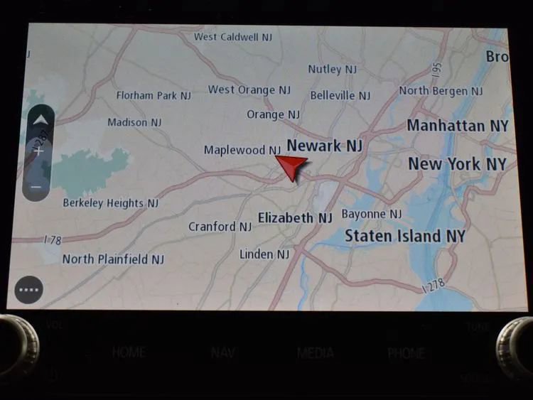 Used 2024 Mitsubishi Eclipse Cross SE image 30