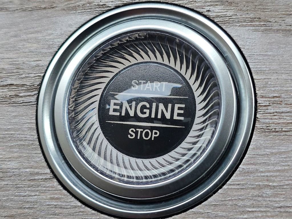 Used 2019 Mercedes-Benz CLS 450 CLS 450 image 36