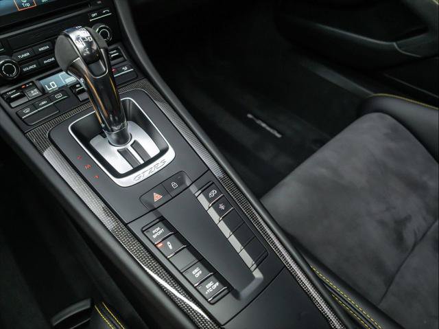 Used 2019 Porsche 911 GT2 RS RWD image 22