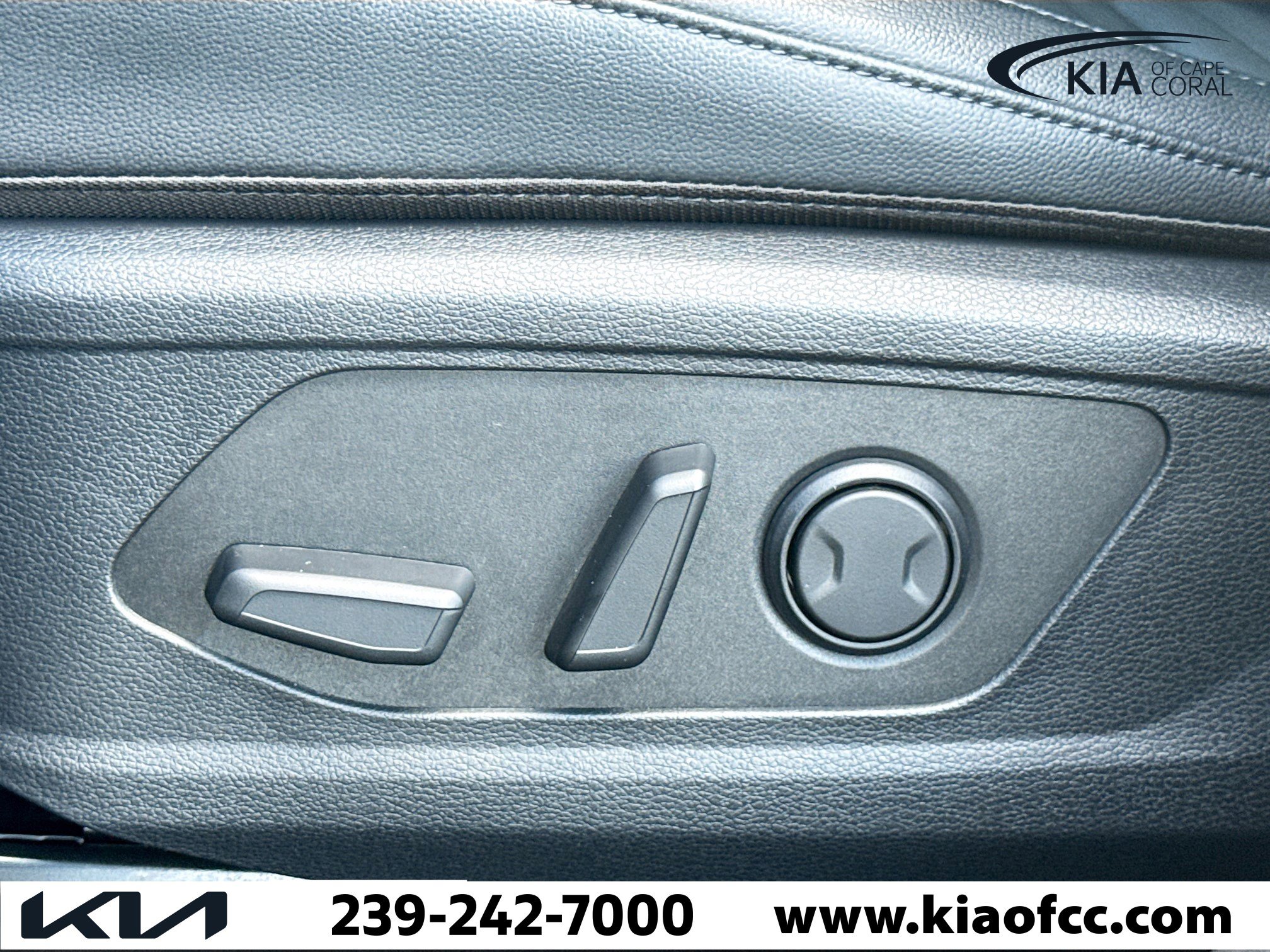 Used 2024 Kia Sportage SX Prestige AWD/4WD image 24