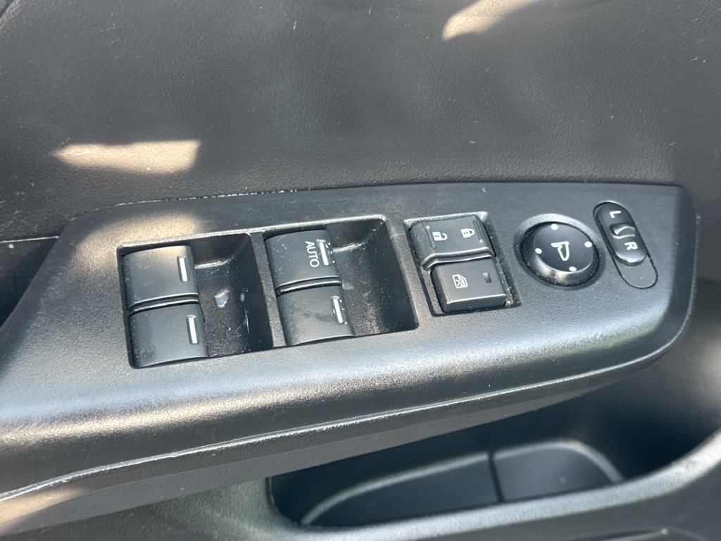Used 2015 Honda Civic EX image 12