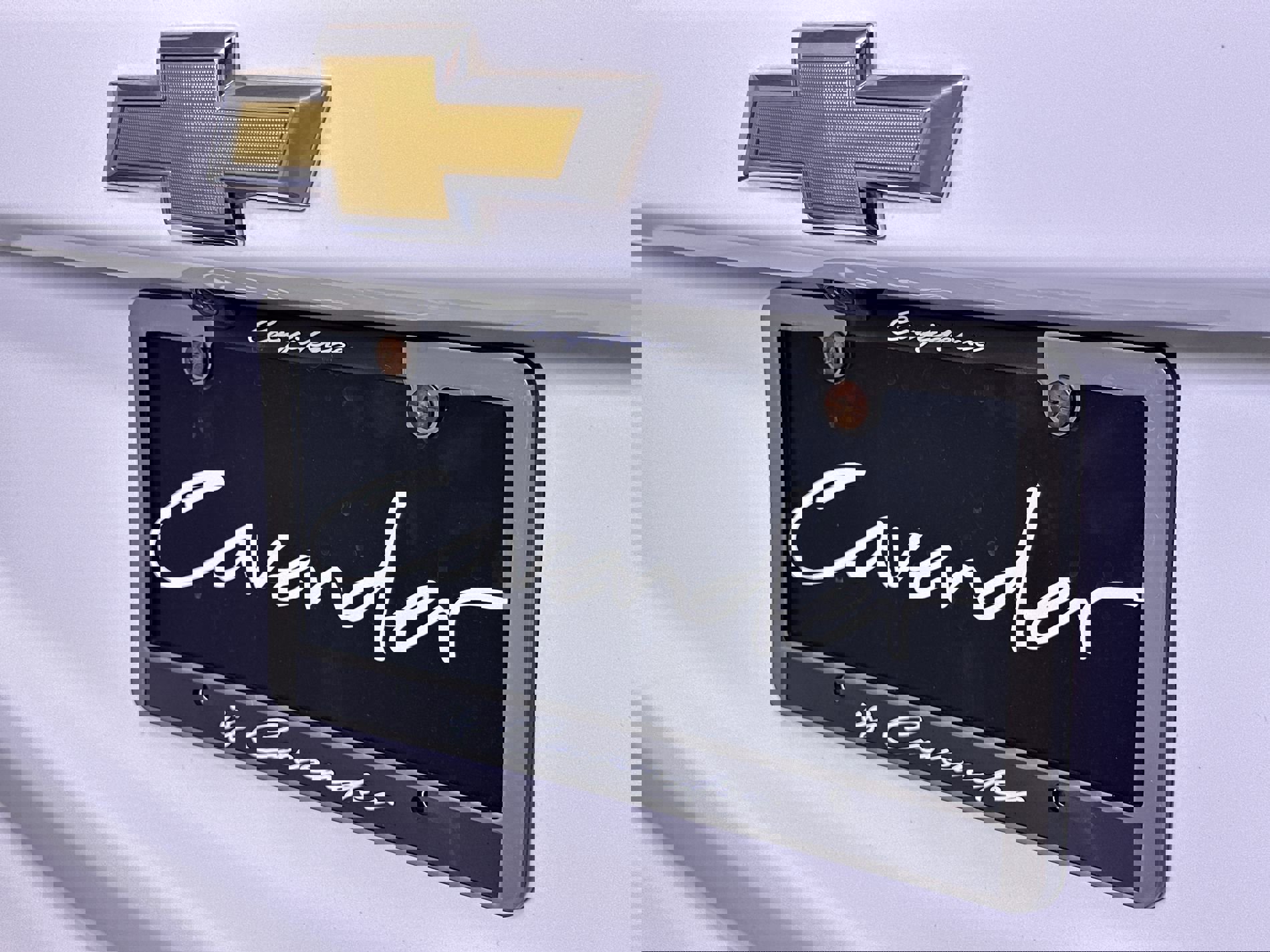 Used 2023 Chevrolet Equinox LT image 68