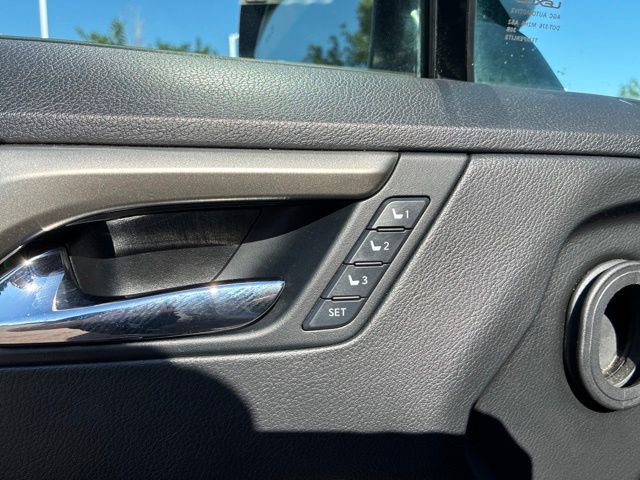 Used 2017 Lexus RX 350 AWD w/ Premium Package image 8
