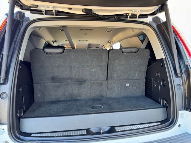 Used 2019 Cadillac Escalade 2WD image 22