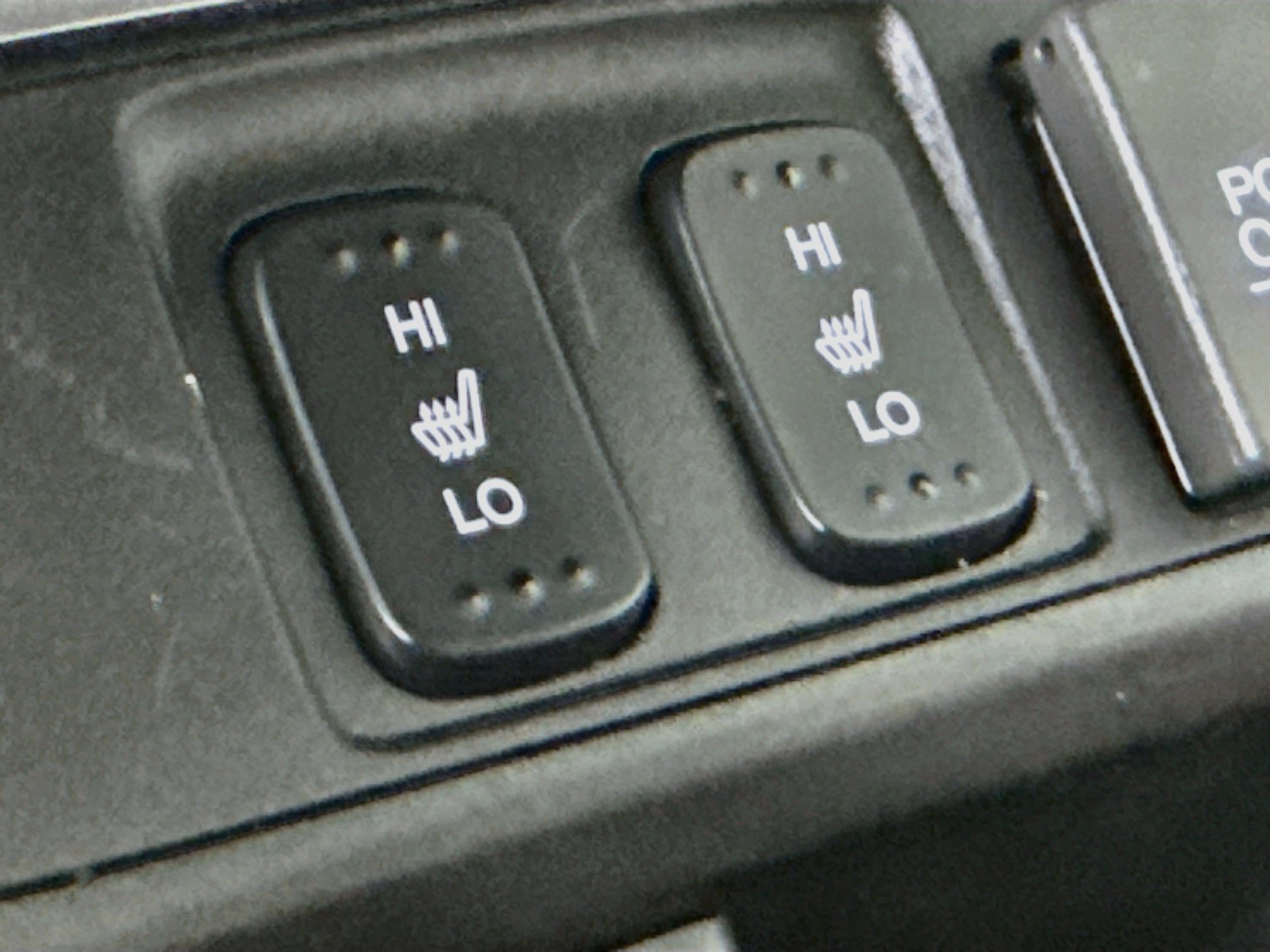 Used 2015 Honda CR-V EX-L image 24