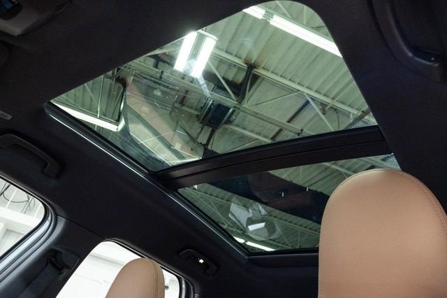 New 2026 MINI Cooper Countryman S image 11