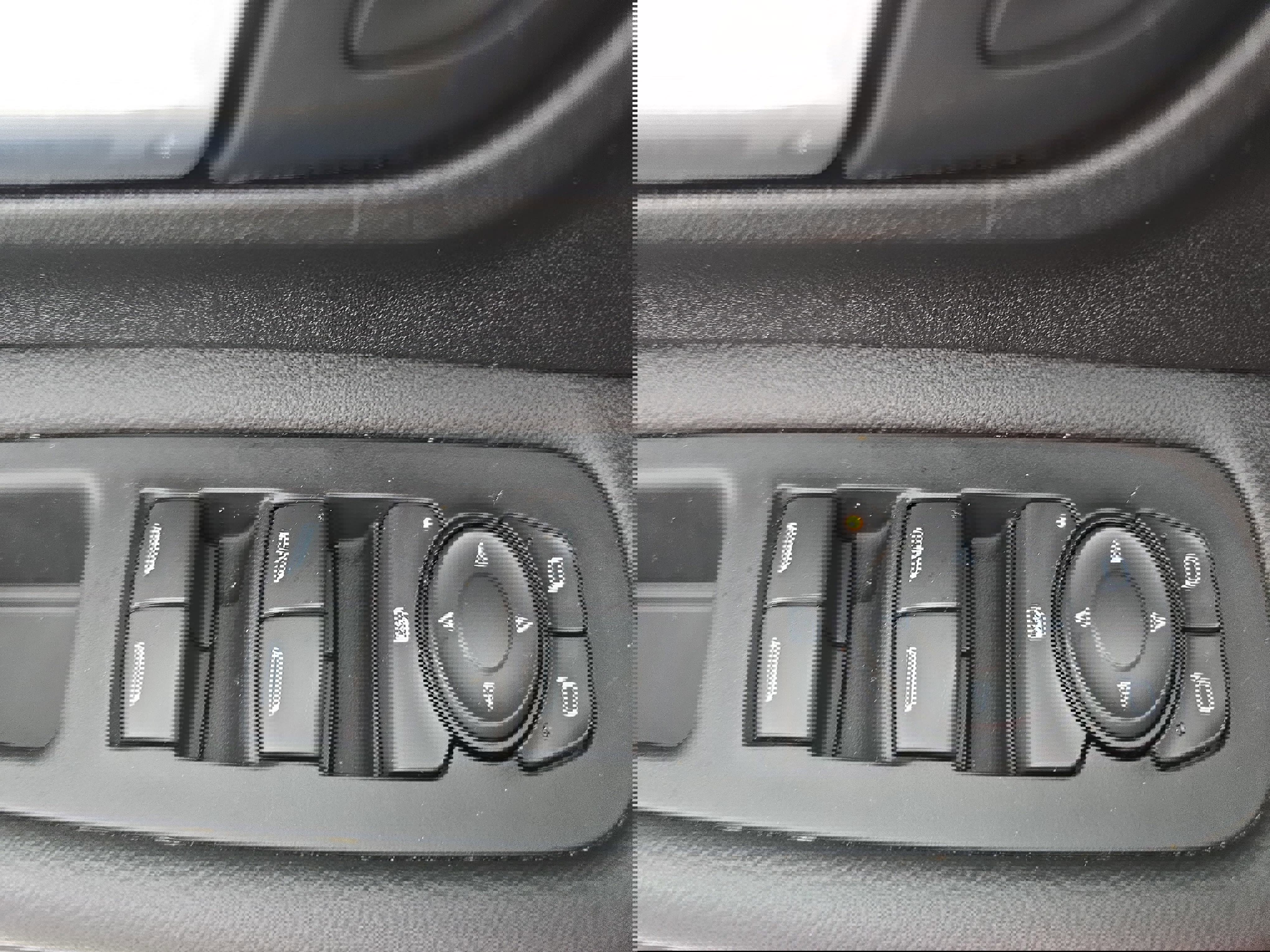 Used 2021 GMC Terrain SLT w/ Elevation Edition image 27