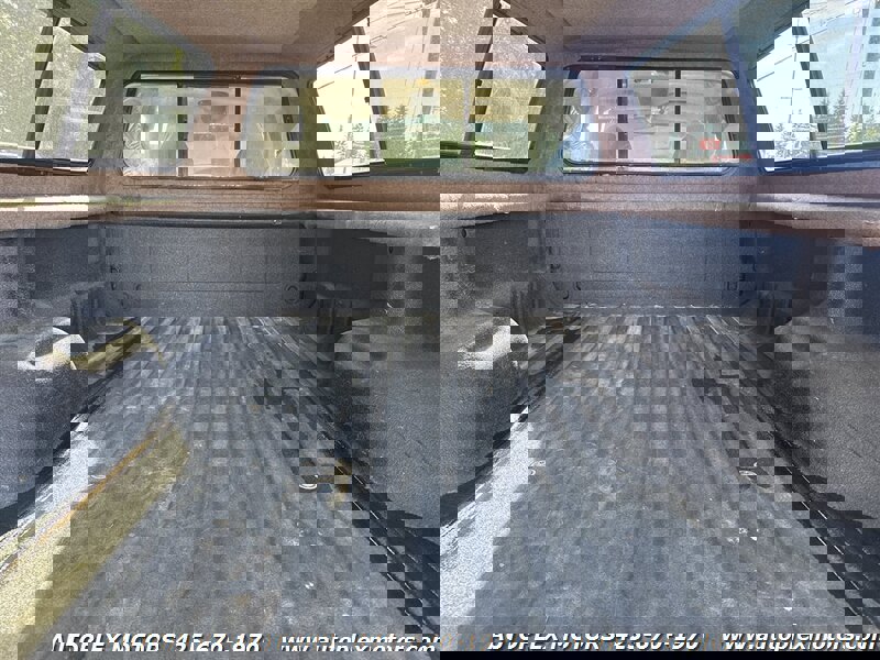 Used 1999 Ford F250 Lariat image 13