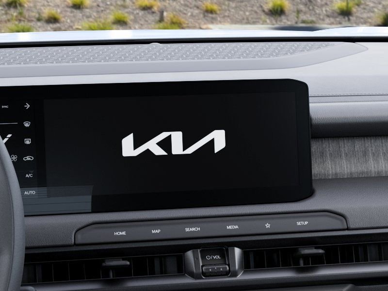 New 2027 Kia Telluride X-Line SX Prestige image 20