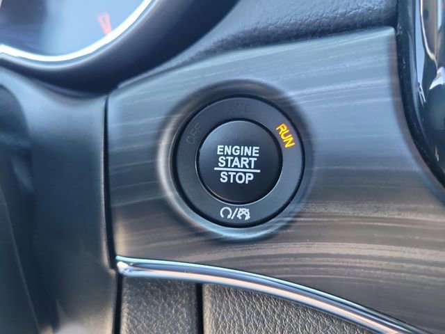 Certified 2021 Jeep Grand Cherokee Limited w/ Quick Order Package 28K 80th image 31