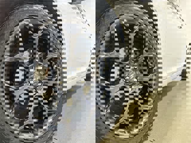 Used 2020 Chrysler 300 Touring w/ Sport Appearance Package image 28